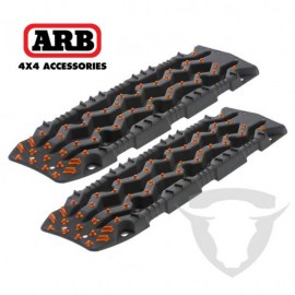 tredpro orange-800x800